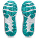 Asics Jolt 4 PS